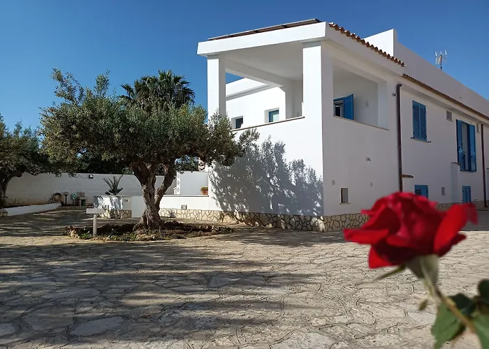 Signorino Resort & Spa