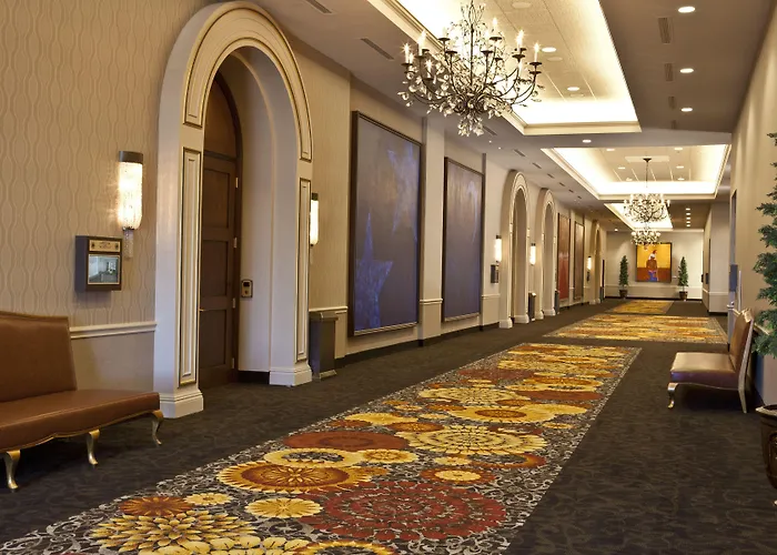 Casino Del Sol Resort Tucson