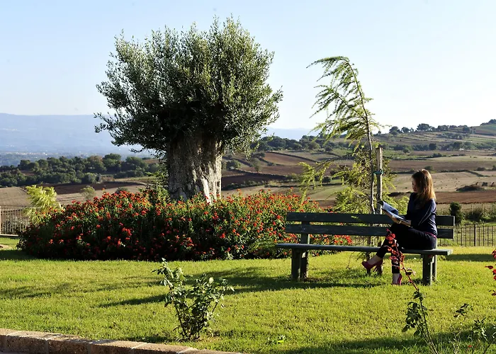 Popilia Country Resort
