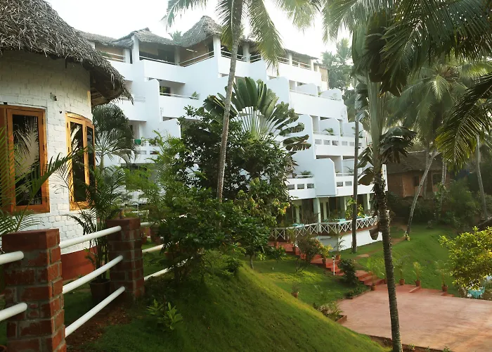 Soma Palmshore