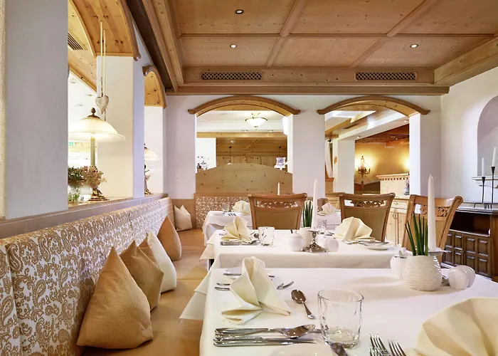 Auenhotel