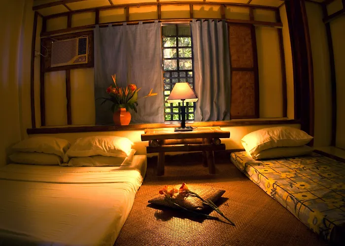 Punta Bulata White Beach Resort & Spa