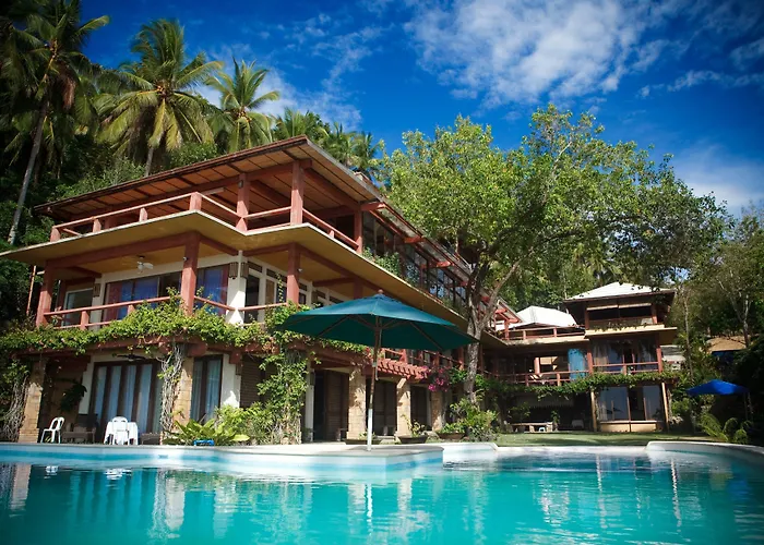 Punta Bulata White Beach Resort & Spa