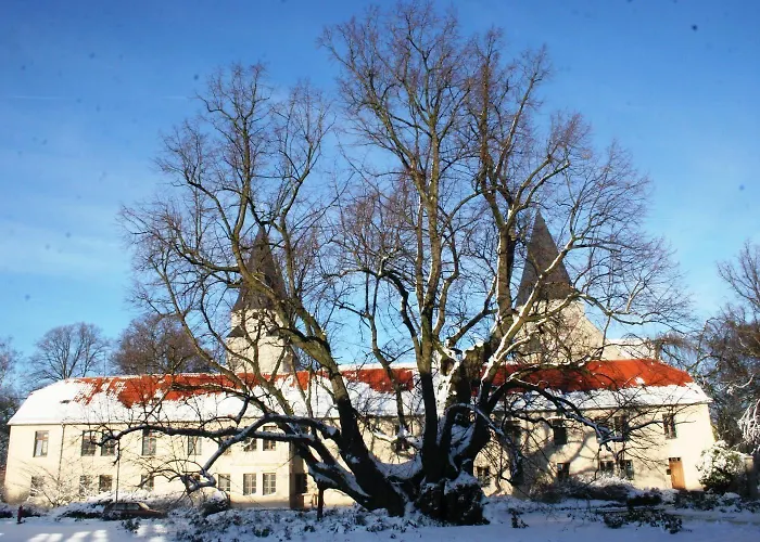 Kaerntner Stub'N