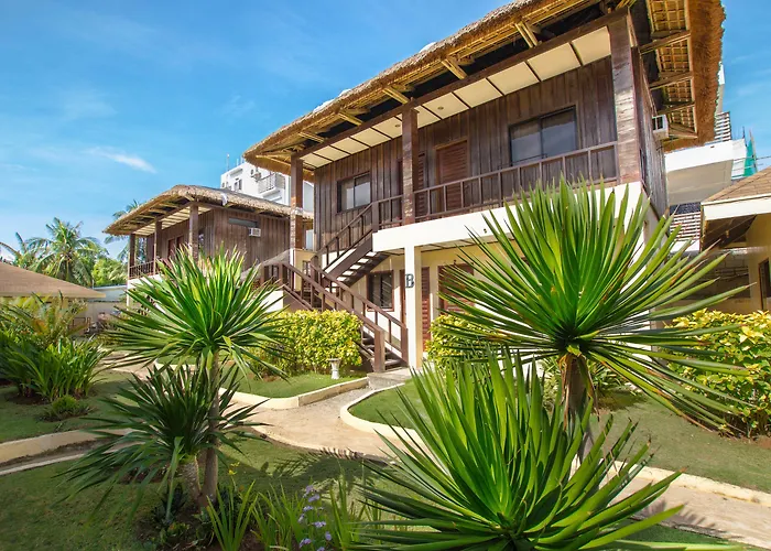 Levantin Boracay