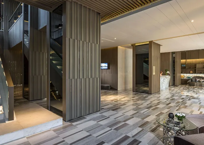 Intercontinental Nha Trang By Ihg