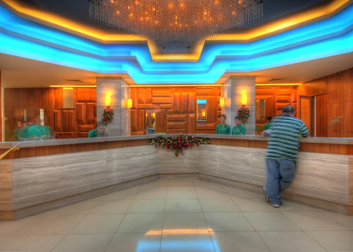 Holiday Inn Express Manila Newport City By Ihg
