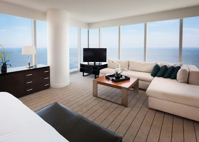 Diamond Beach Resorts