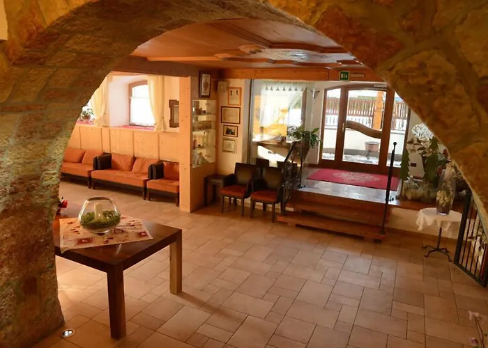 Hotel Paganella, Tradition In Hospitality