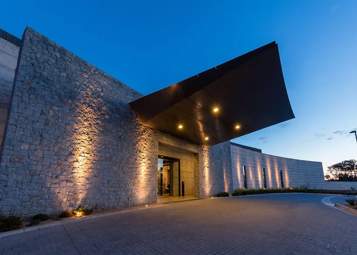 Racv Torquay Resort