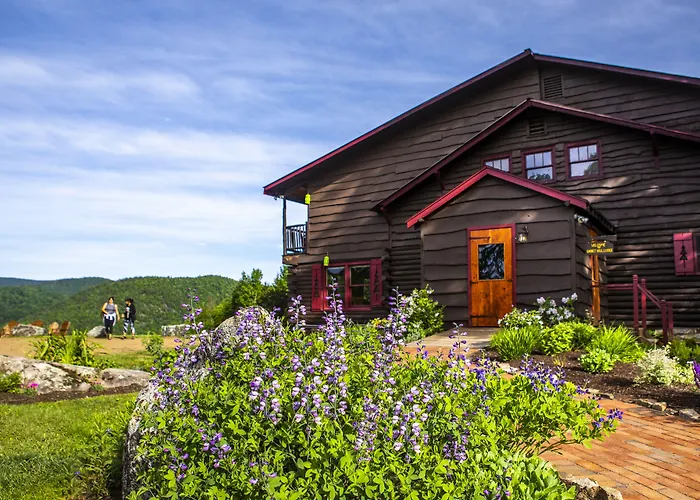 North River Resorts