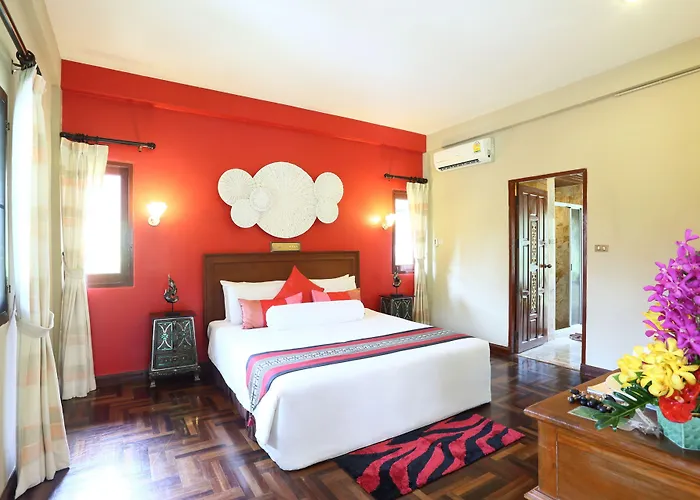 Viva Vacation Resort