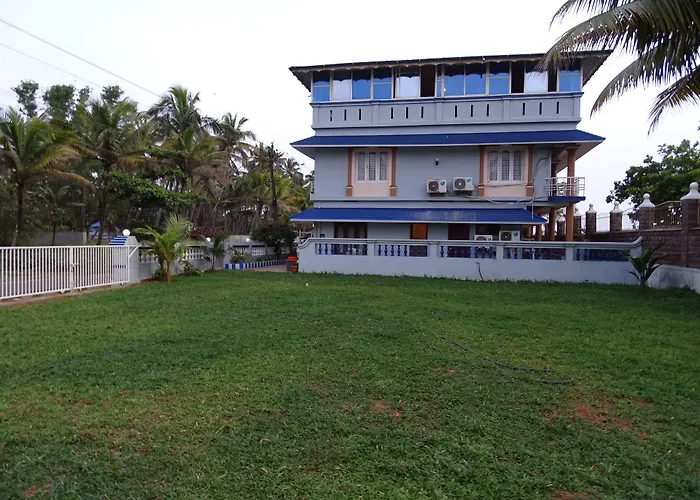 Sealine Beach Resorts