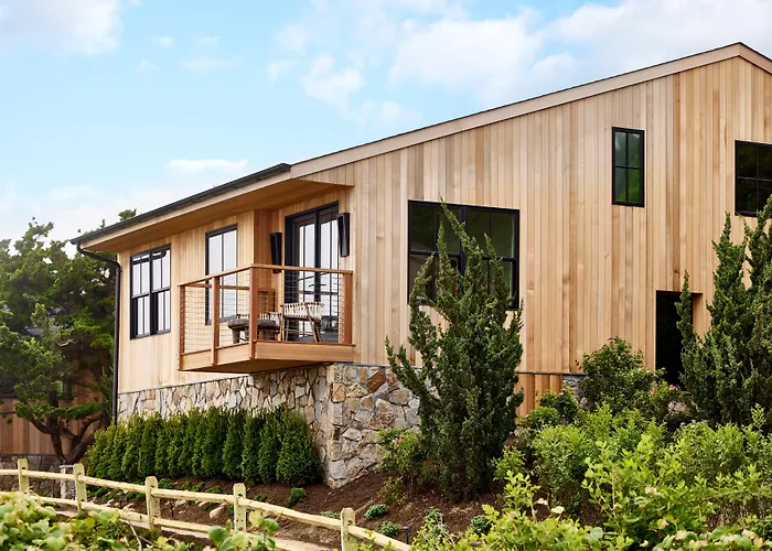 Gurney'S Montauk Resort & Seawater Spa