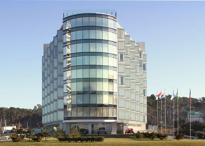 Punta del Este Resorts