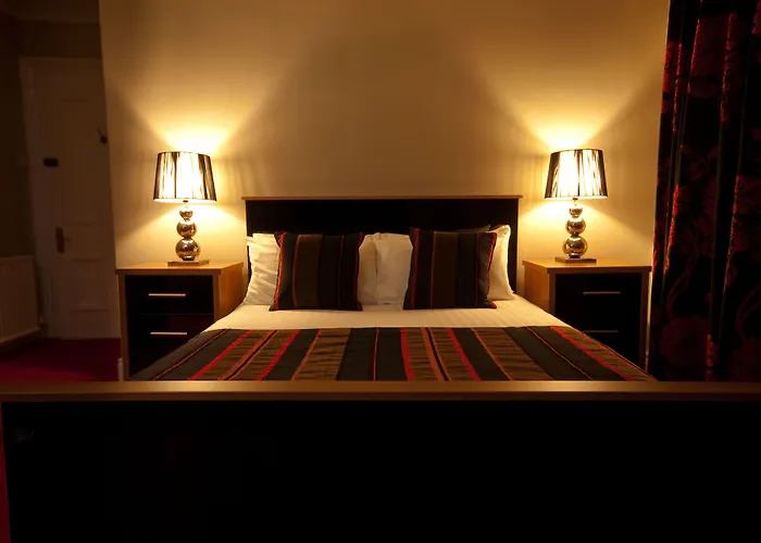 Oyo Rayanne House Guest Accommodation