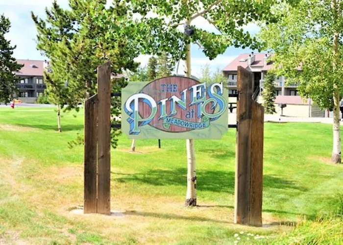 Fraser Resorts