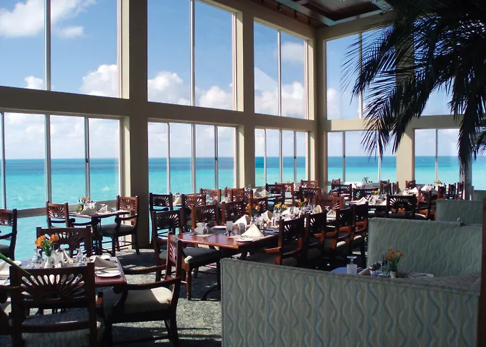 Pompano Beach Club