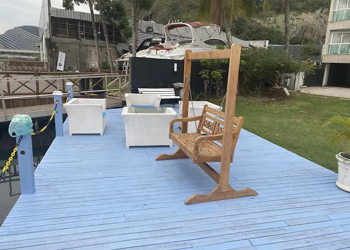 Ibiza Barra Hotel (Adults Only)