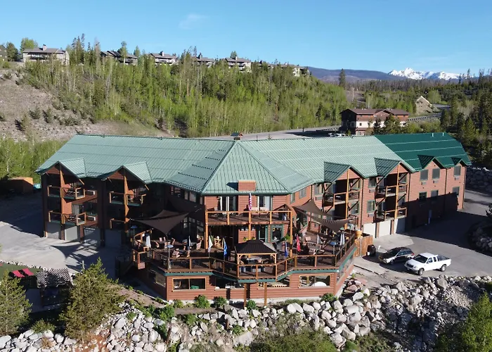 Gateway Inn Restaurant Cnf Ctr