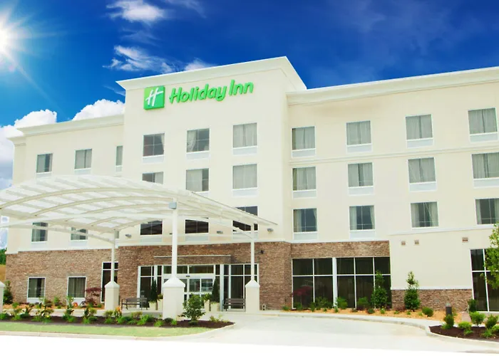 Winfield Resorts