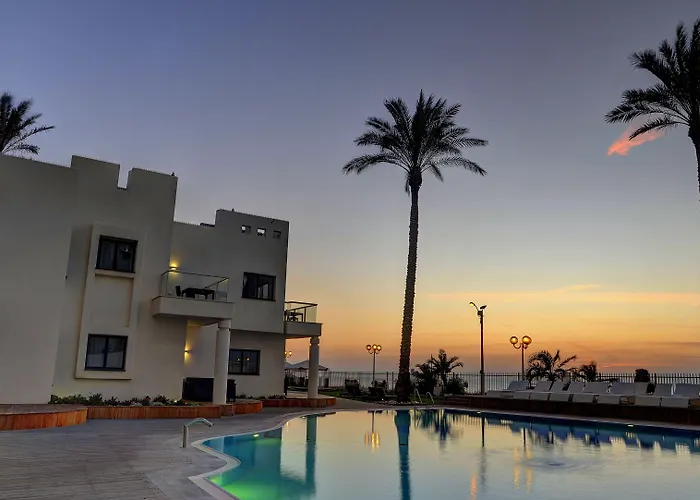 Jacob Sea Life Nahariya