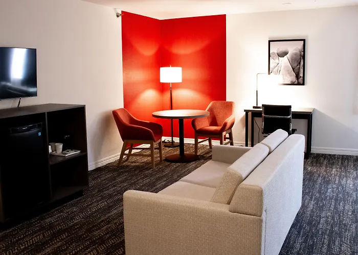 Railroad Pass Hotel And Casino Ramada By Wyndham