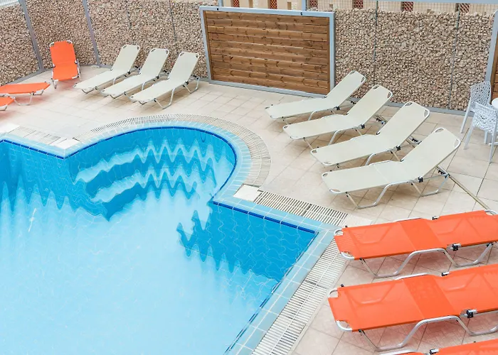 Majestic Hotel - Adults Only