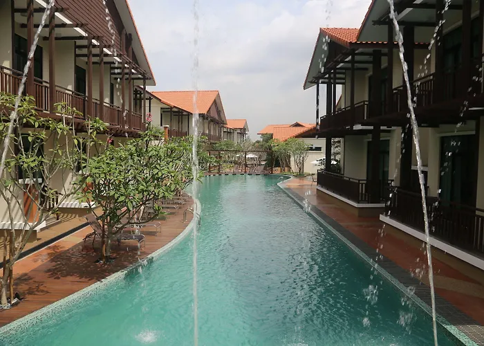 Espira Kinrara