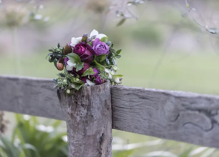 Macedon Ranges Hotel & Spa
