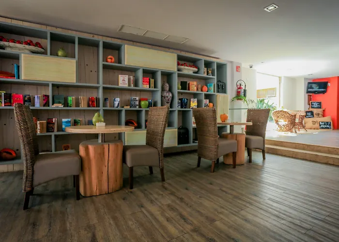 Marquis Los Cabos, An All - Inclusive, Adults - Only & No Timeshare Resort