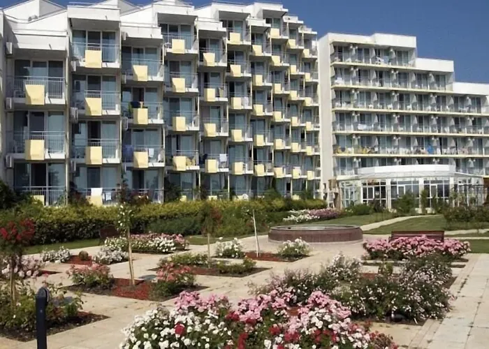 Laguna Beach Hotel