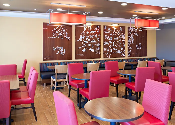 Towneplace Suites By Marriott Wareham Buzzards Bay