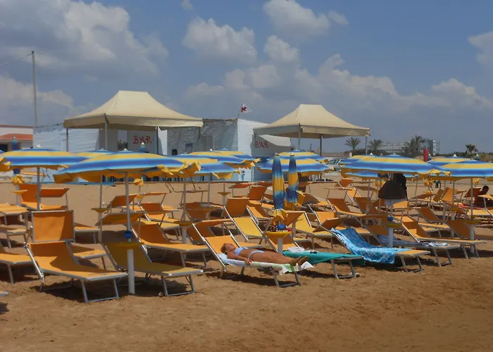 Zahira Resort