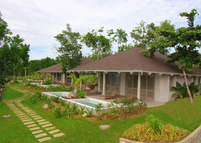 Bohol Shores
