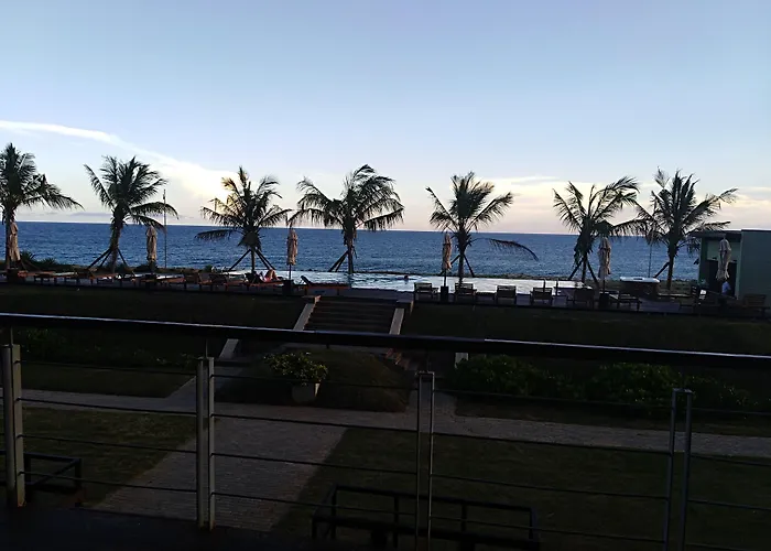 Laya Safari Welfare Holiday Resort