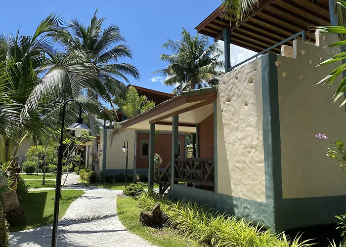 Kai Bae Beach Resort Koh Chang