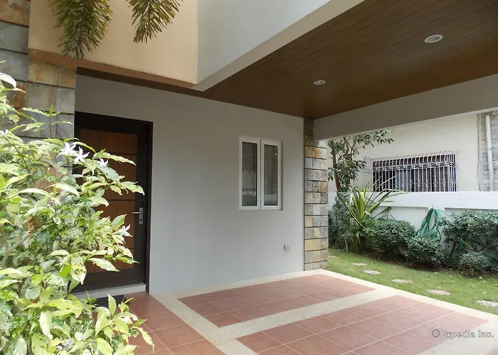 Bearland Paradise Resort