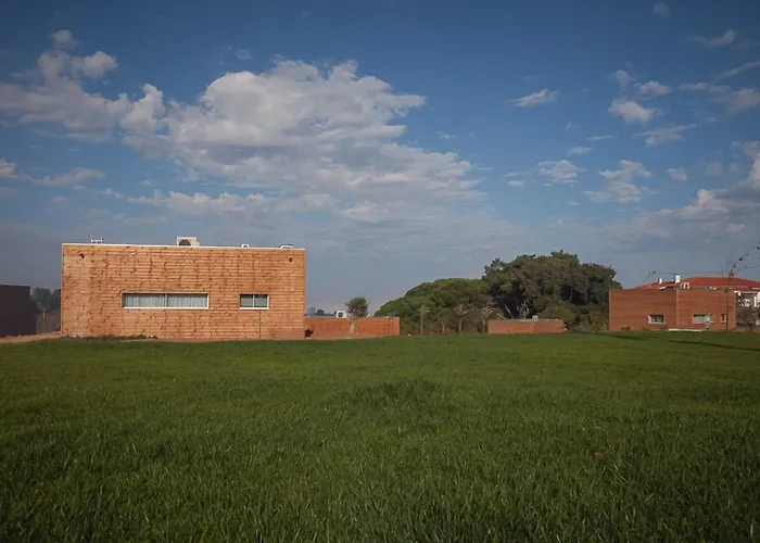 Vale D'Azenha Hotel Rural & Residences