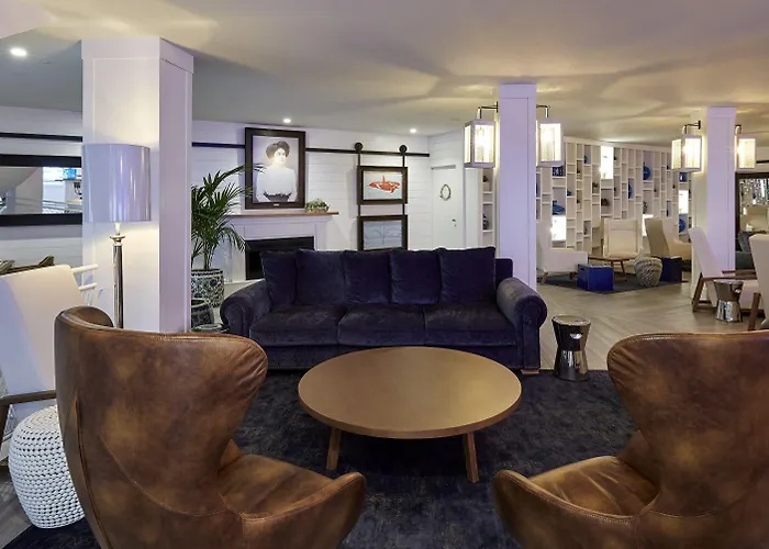 Delamar 4*Sup-Adults Only