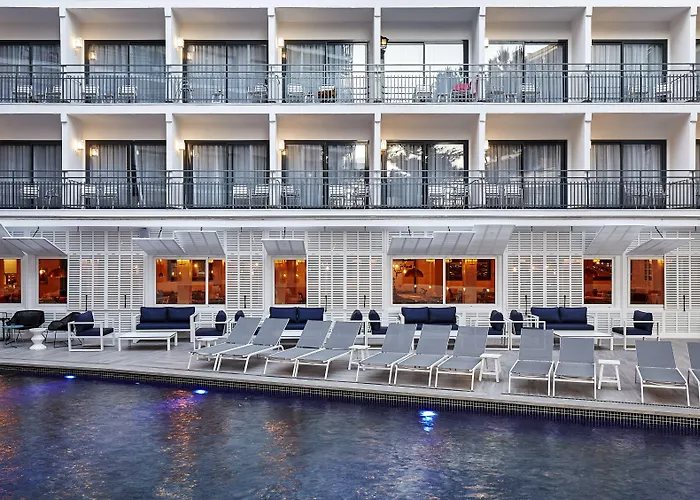CATALONIA All Inclusive Resorts
