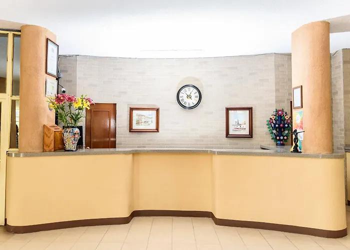 Hotel & Spa Villa Vergel