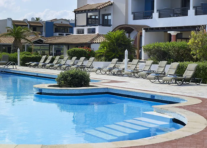 Nana Royal Premium Resort & Spa