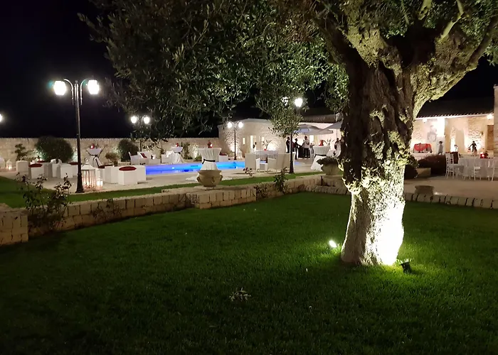 Casale 1821