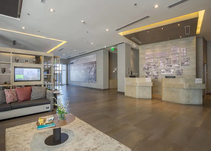 Courtyard By Marriott Chihuahua