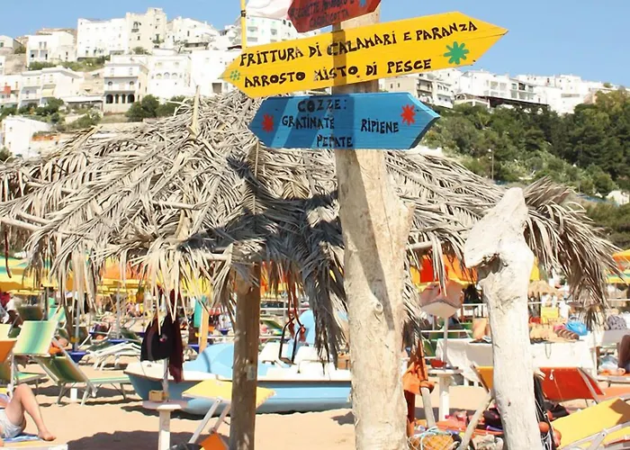 Hotel Orchidea