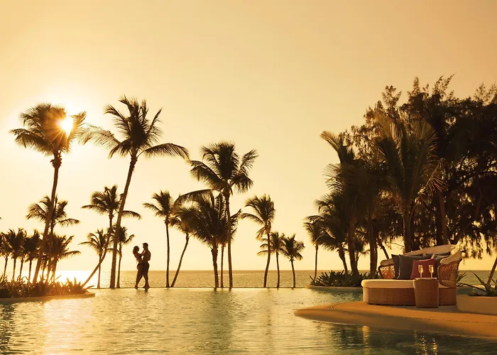 Cap Cana Adult Only All Inclusive Resorts