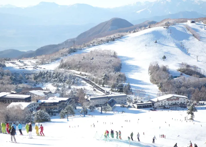 Diamond Shiga