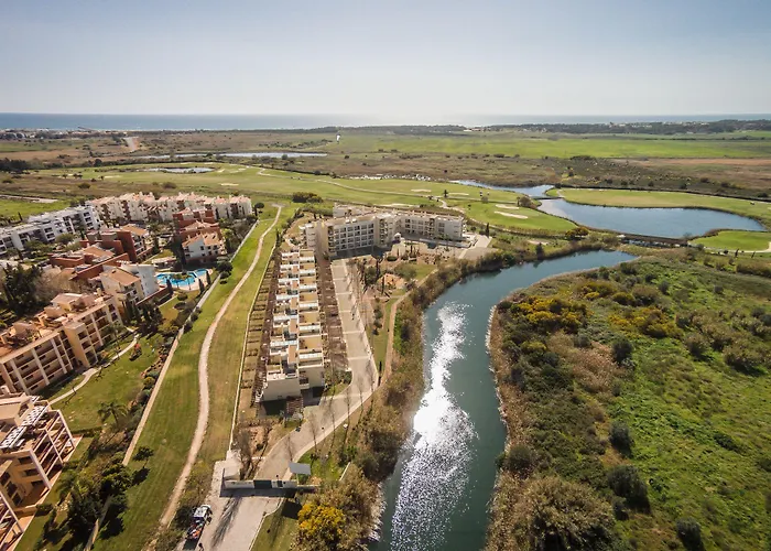 Laguna - Vilamoura