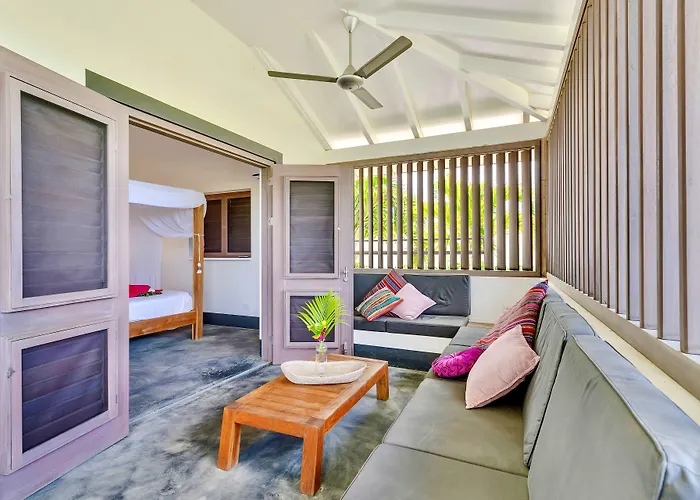 Windhoek Resort Bonaire